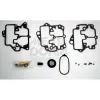 Reparatursatz, Vergaser MEAT & DORIA N751