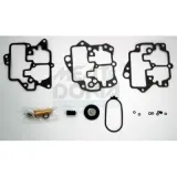 Reparatursatz, Vergaser MEAT & DORIA N751