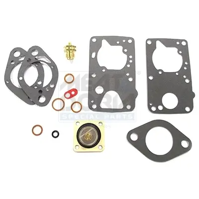 Reparatursatz, Vergaser MEAT & DORIA S15F
