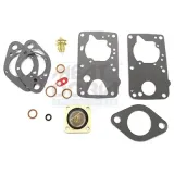 Reparatursatz, Vergaser MEAT & DORIA S15F