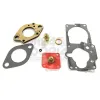 Reparatursatz, Vergaser MEAT & DORIA S17G