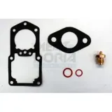 Reparatursatz, Vergaser MEAT & DORIA S25F