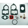 Reparatursatz, Vergaser MEAT & DORIA S25G