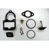 Reparatursatz, Vergaser MEAT & DORIA S26G
