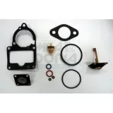 Reparatursatz, Vergaser MEAT & DORIA S26G