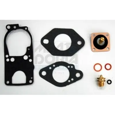 Reparatursatz, Vergaser MEAT & DORIA S27F