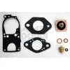 Reparatursatz, Vergaser MEAT & DORIA S27F