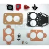 Reparatursatz, Vergaser MEAT & DORIA S36G