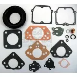 Reparatursatz, Vergaser MEAT & DORIA S38G
