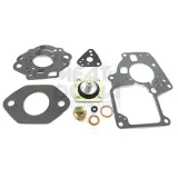 Reparatursatz, Vergaser MEAT & DORIA S50F