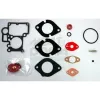 Reparatursatz, Vergaser MEAT & DORIA S50G