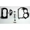 Reparatursatz, Vergaser MEAT & DORIA S53G