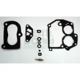 Reparatursatz, Vergaser MEAT & DORIA S53G