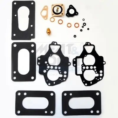 Reparatursatz, Vergaser MEAT & DORIA S56F