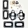 Reparatursatz, Vergaser MEAT & DORIA S56F