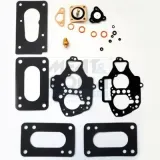 Reparatursatz, Vergaser MEAT & DORIA S56F