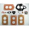 Reparatursatz, Vergaser MEAT & DORIA S59F