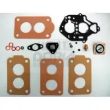 Reparatursatz, Vergaser MEAT & DORIA S59F