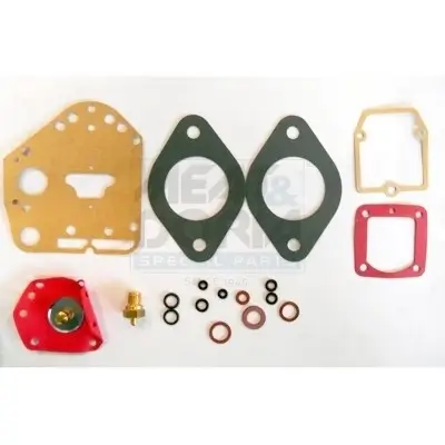 Impulsgeber, Kurbelwelle MEAT & DORIA 87333 Bild Impulsgeber, Kurbelwelle MEAT & DORIA 87333