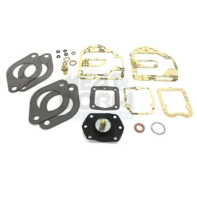Reparatursatz, Vergaser MEAT & DORIA S96