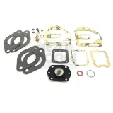 Reparatursatz, Vergaser MEAT & DORIA S96