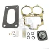 Reparatursatz, Vergaser MEAT & DORIA W140