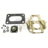 Reparatursatz, Vergaser MEAT & DORIA W179