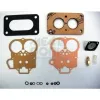 Reparatursatz, Vergaser MEAT & DORIA W250