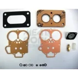 Reparatursatz, Vergaser MEAT & DORIA W250