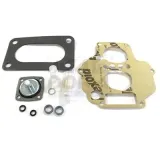 Thermostat, Kühlmittel MEAT & DORIA 92689