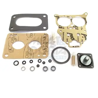Reparatursatz, Vergaser MEAT & DORIA W268