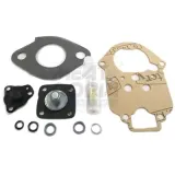 Reparatursatz, Vergaser MEAT & DORIA W288