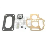 Reparatursatz, Vergaser MEAT & DORIA W377