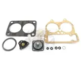 Sensor, Abgastemperatur MEAT & DORIA 12052