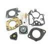Reparatursatz, Vergaser MEAT & DORIA W392