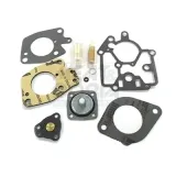 Reparatursatz, Vergaser MEAT & DORIA W392