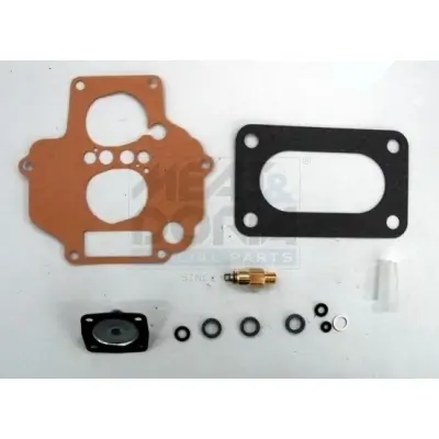 Reparatursatz, Vergaser MEAT & DORIA W516