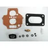 Reparatursatz, Vergaser MEAT & DORIA W516