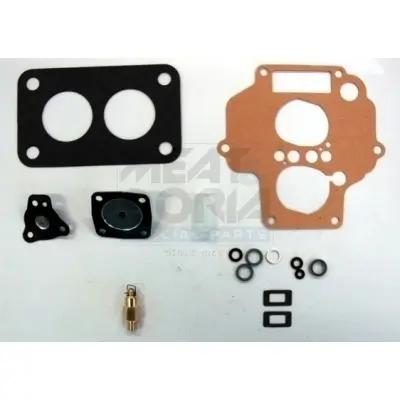 Reparatursatz, Vergaser MEAT & DORIA W518
