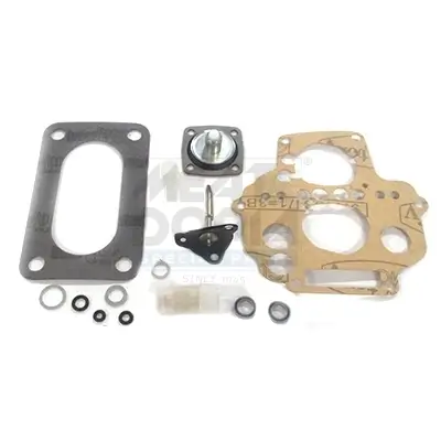 Reparatursatz, Vergaser MEAT & DORIA W519