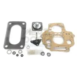 Reparatursatz, Vergaser MEAT & DORIA W519
