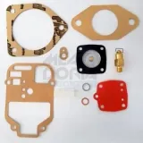 Kraftstoff-Fördereinheit MEAT & DORIA 76885