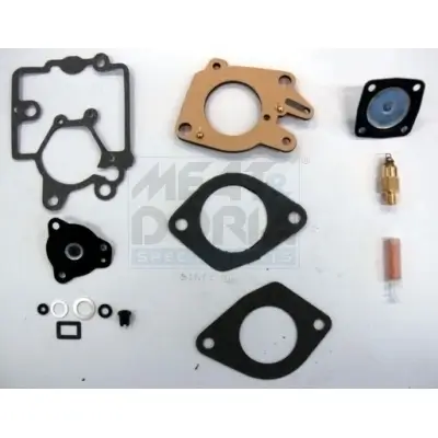 Reparatursatz, Vergaser MEAT & DORIA W521