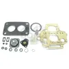 Reparatursatz, Vergaser MEAT & DORIA W525