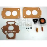 Reparatursatz, Vergaser MEAT & DORIA W537