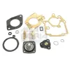 Reparatursatz, Vergaser MEAT & DORIA W541