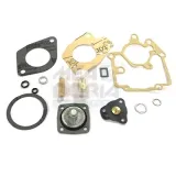 Reparatursatz, Vergaser MEAT & DORIA W541