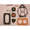 Reparatursatz, Vergaser MEAT & DORIA W544