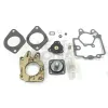 Reparatursatz, Vergaser MEAT & DORIA W546