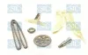 Steuerkettensatz Saleri SIL CK5094